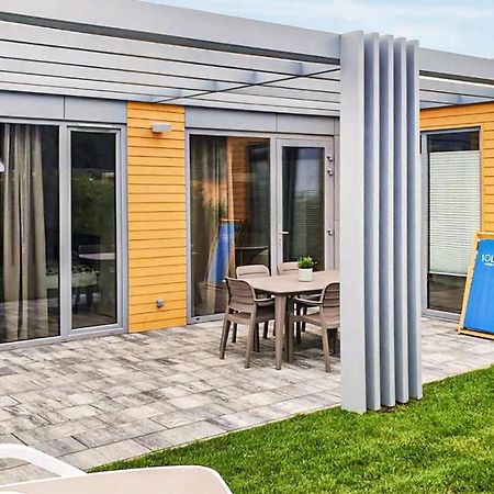 Stunning Home In Rewal With Wifi Extérieur photo